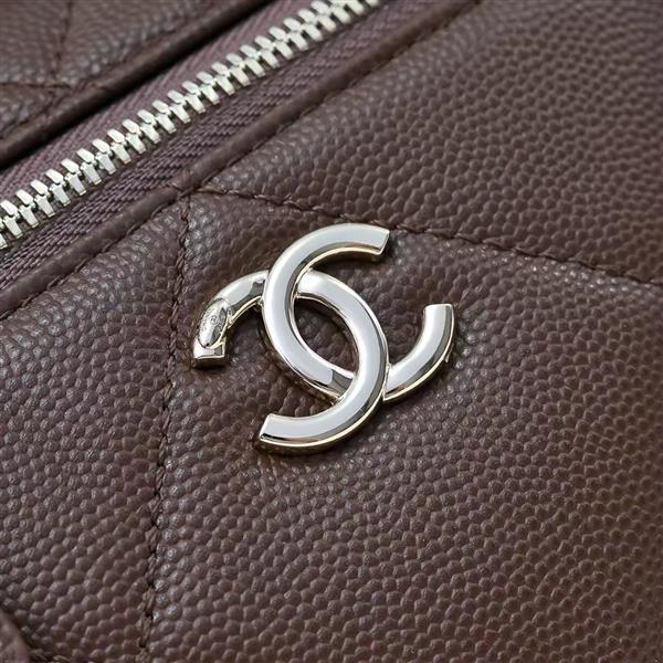 2026127214534734 560